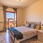 شقة Campo Chico *