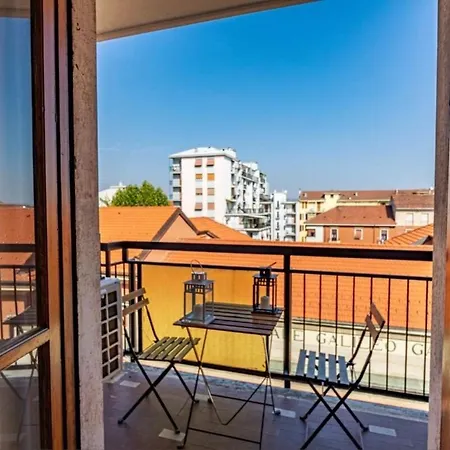 Campo Chico Alessandria